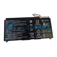 Bateria Compatível Acer Aspire S7-392 7.5V 47Wh 6250mAh